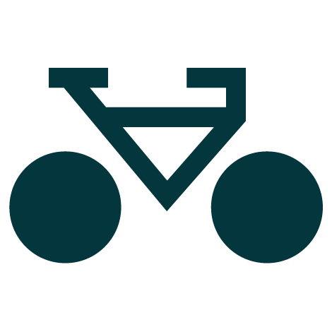 z3n-groot-manual-001-pod26 Help Center home page